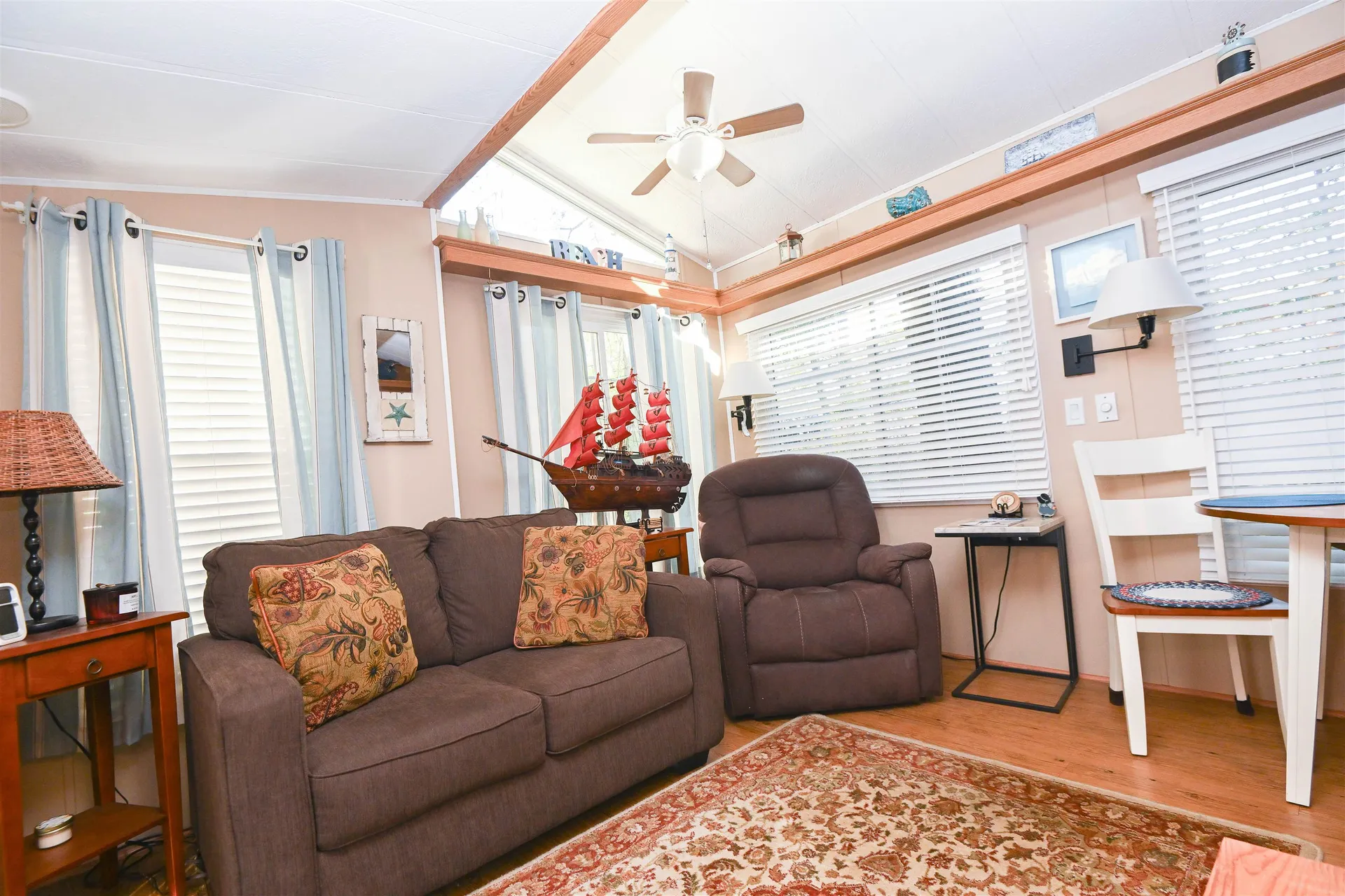 308 Route 286 Seabrook NH 03874