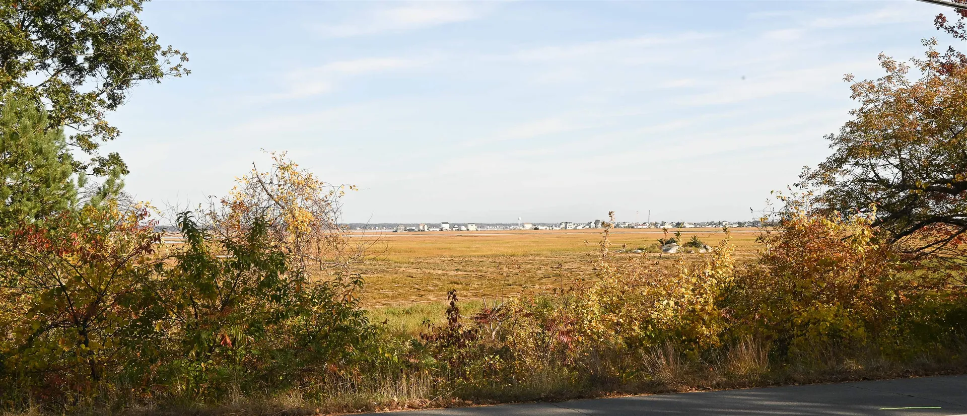 308 Route 286 Seabrook NH 03874