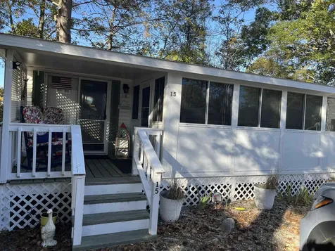 308 Route 286 Seabrook NH 03874