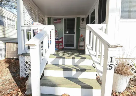 308 Route 286 Seabrook NH 03874