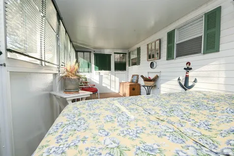 308 Route 286 Seabrook NH 03874