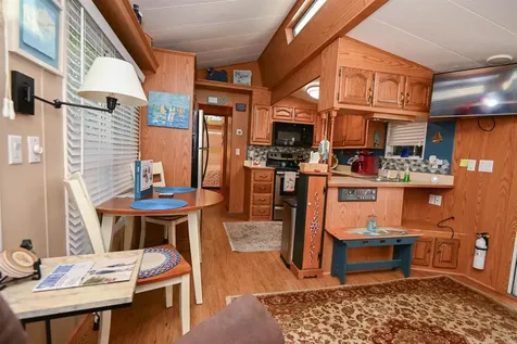 308 Route 286 Seabrook NH 03874