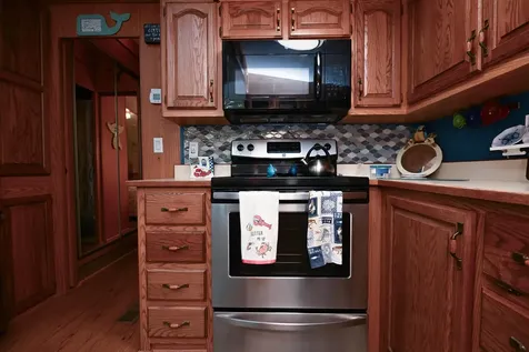 308 Route 286 Seabrook NH 03874