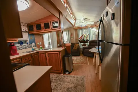 308 Route 286 Seabrook NH 03874