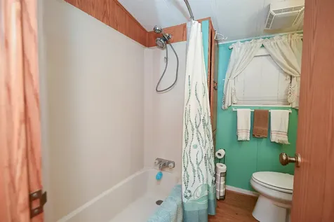 308 Route 286 Seabrook NH 03874