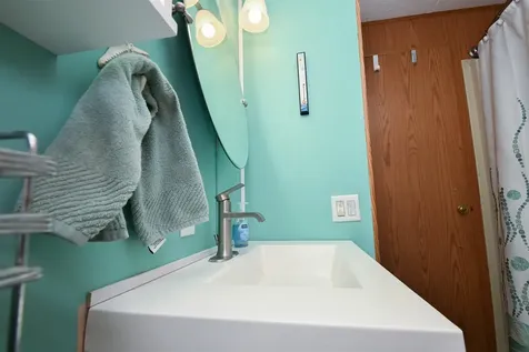 308 Route 286 Seabrook NH 03874