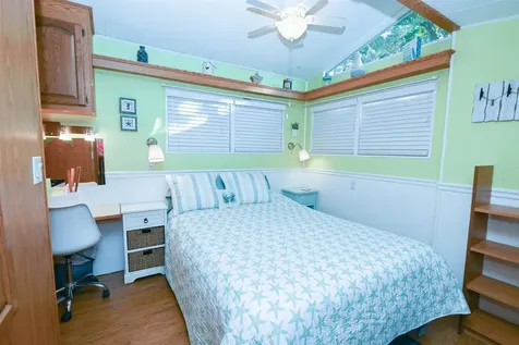 308 Route 286 Seabrook NH 03874