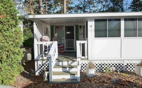 308 Route 286 Seabrook NH 03874