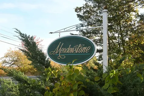 308 Route 286 Seabrook NH 03874