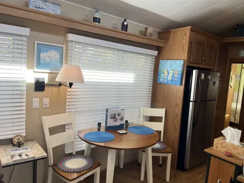 308 Route 286 Seabrook NH 03874