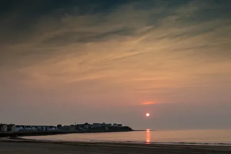 493 Ocean Boulevard Hampton NH 03842