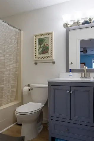 493 Ocean Boulevard Hampton NH 03842