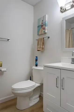 493 Ocean Boulevard Hampton NH 03842