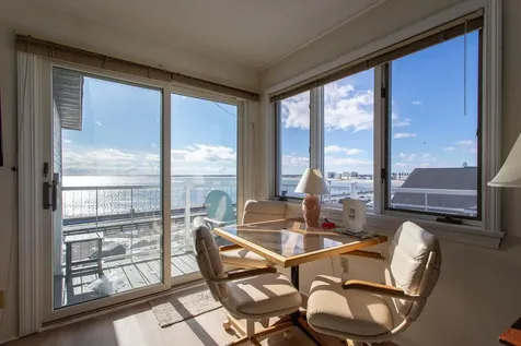 493 Ocean Boulevard Hampton NH 03842