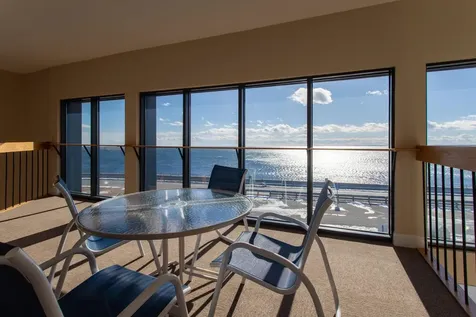 493 Ocean Boulevard Hampton NH 03842