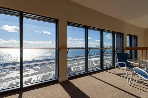 493 Ocean Boulevard Hampton NH 03842