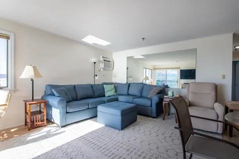 493 Ocean Boulevard Hampton NH 03842