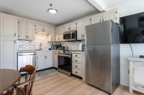 493 Ocean Boulevard Hampton NH 03842