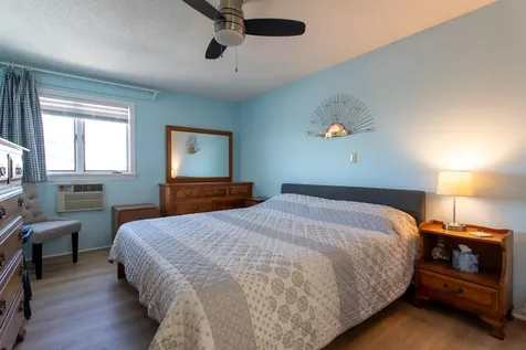 493 Ocean Boulevard Hampton NH 03842