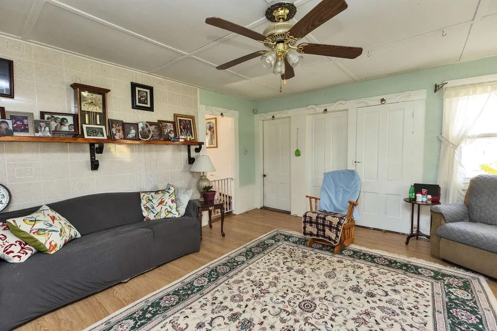 15 Main Street Allenstown NH 03275