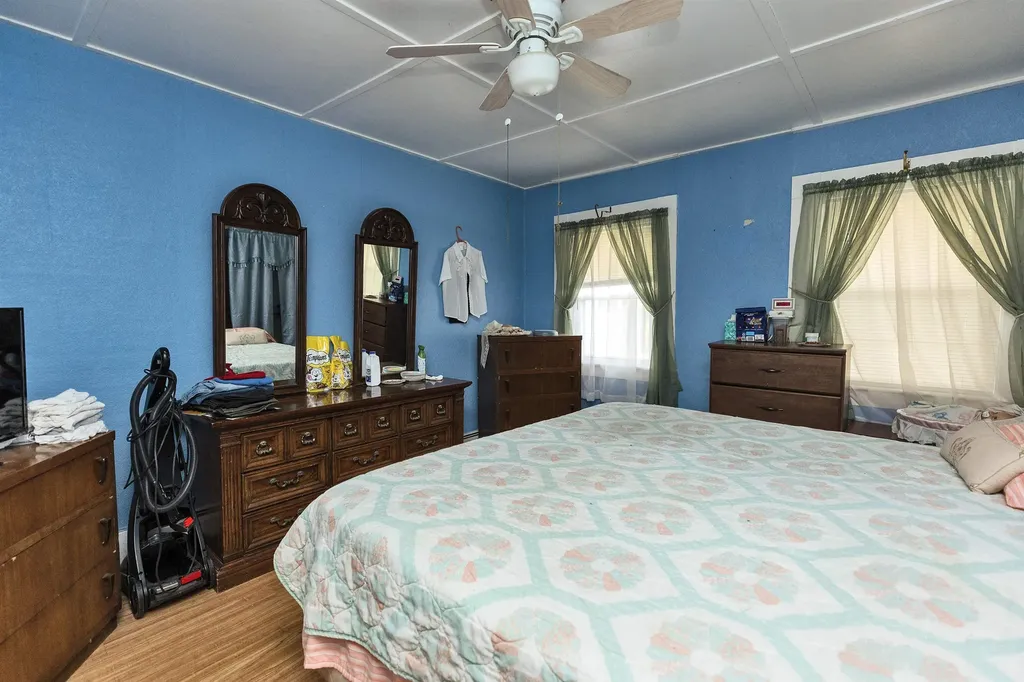 15 Main Street Allenstown NH 03275