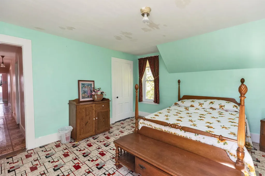 15 Main Street Allenstown NH 03275