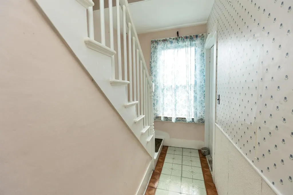 15 Main Street Allenstown NH 03275