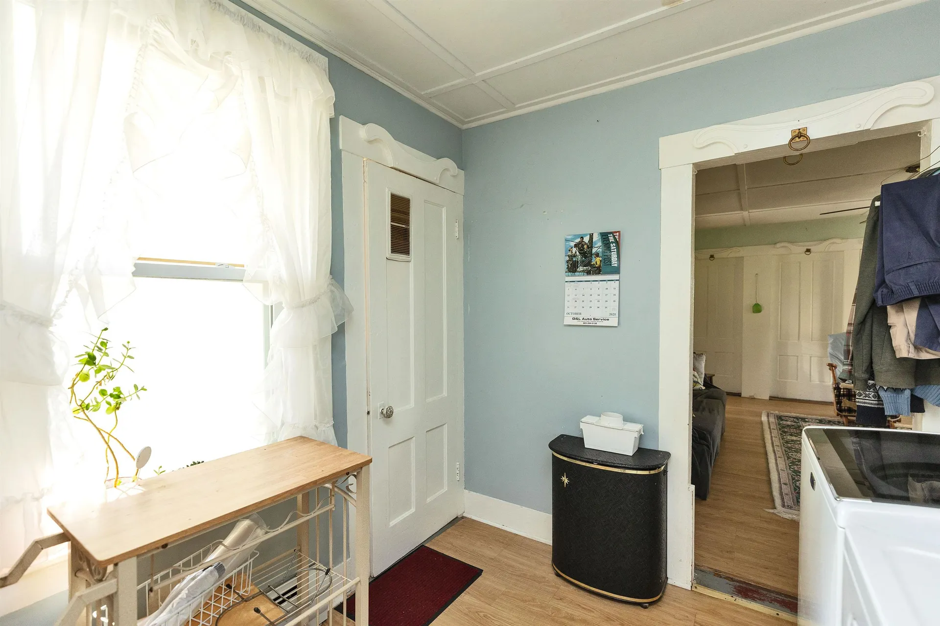 15 Main Street Allenstown NH 03275