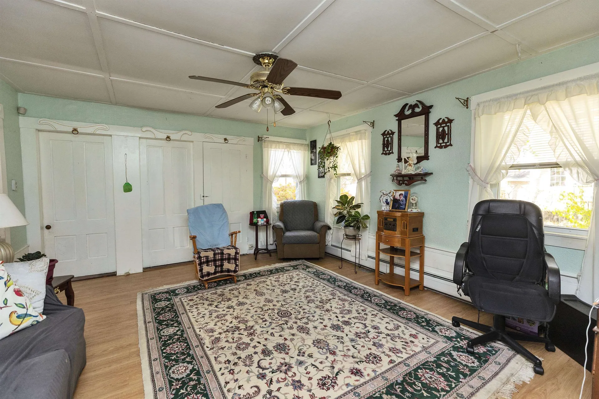 15 Main Street Allenstown NH 03275