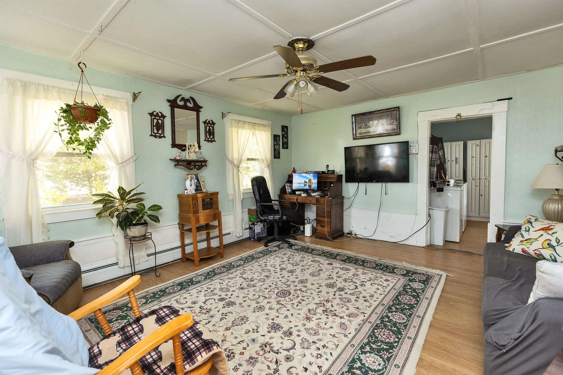 15 Main Street Allenstown NH 03275