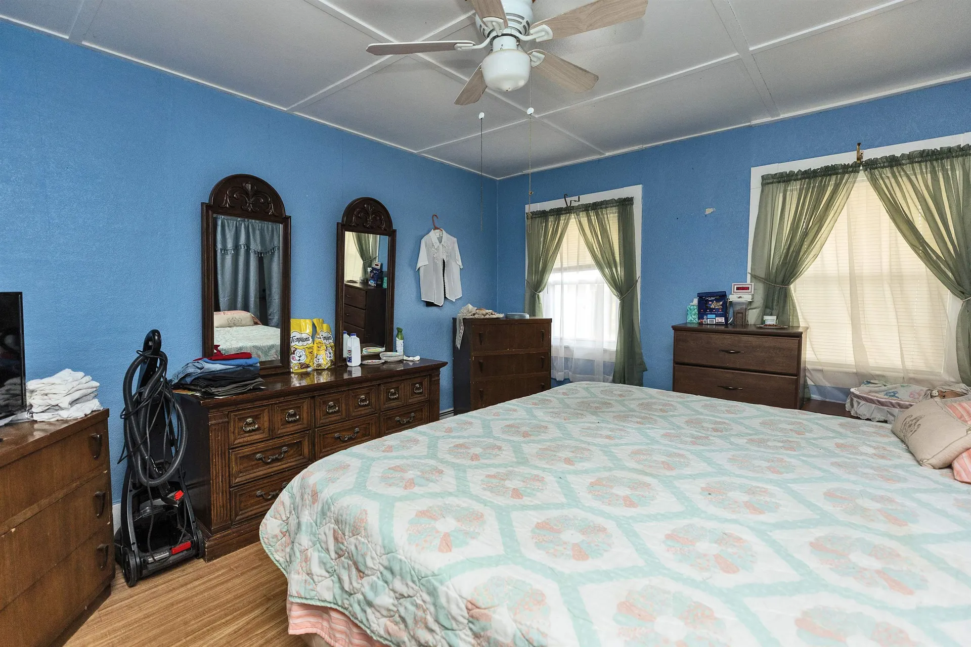 15 Main Street Allenstown NH 03275