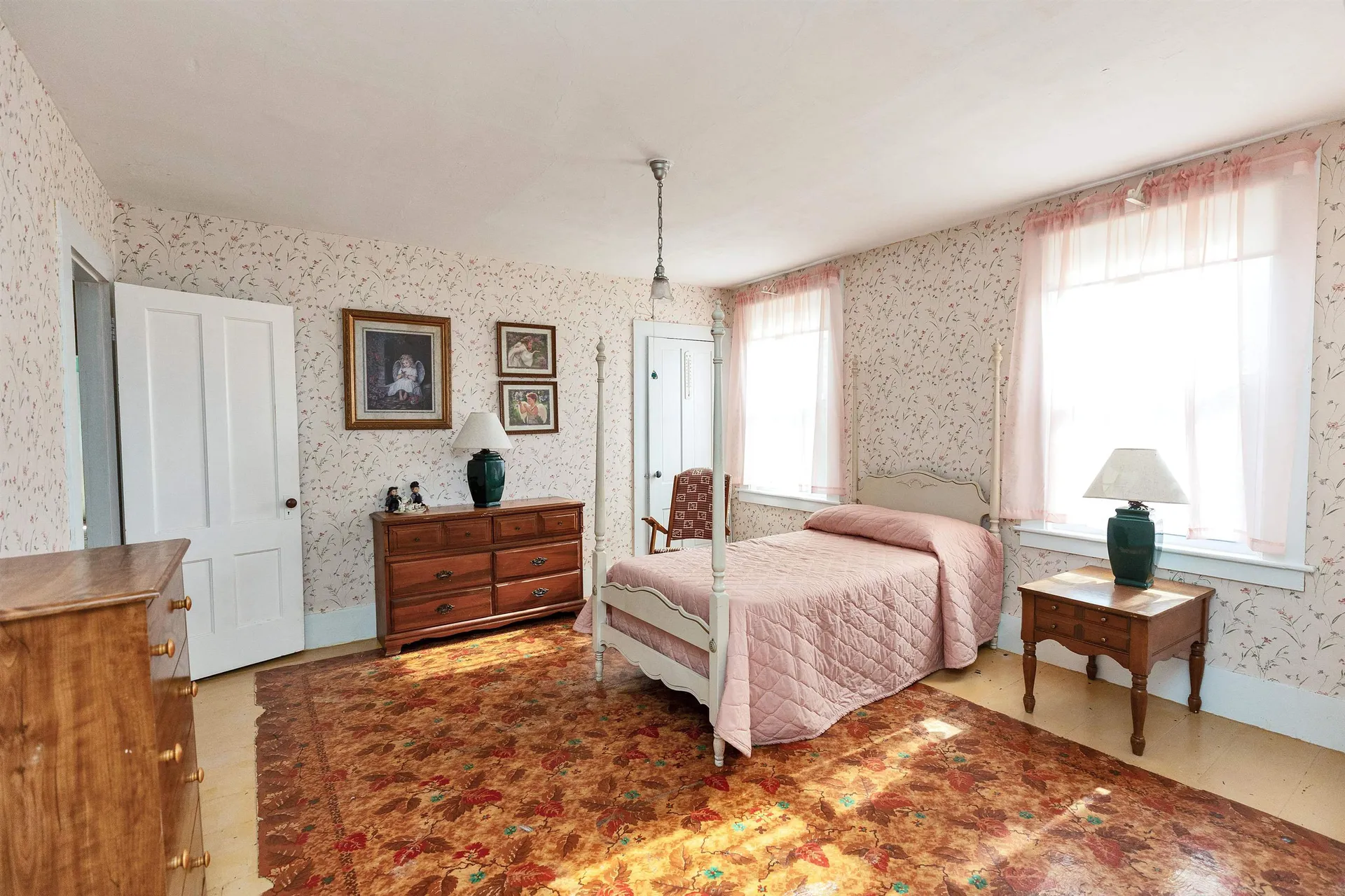 15 Main Street Allenstown NH 03275