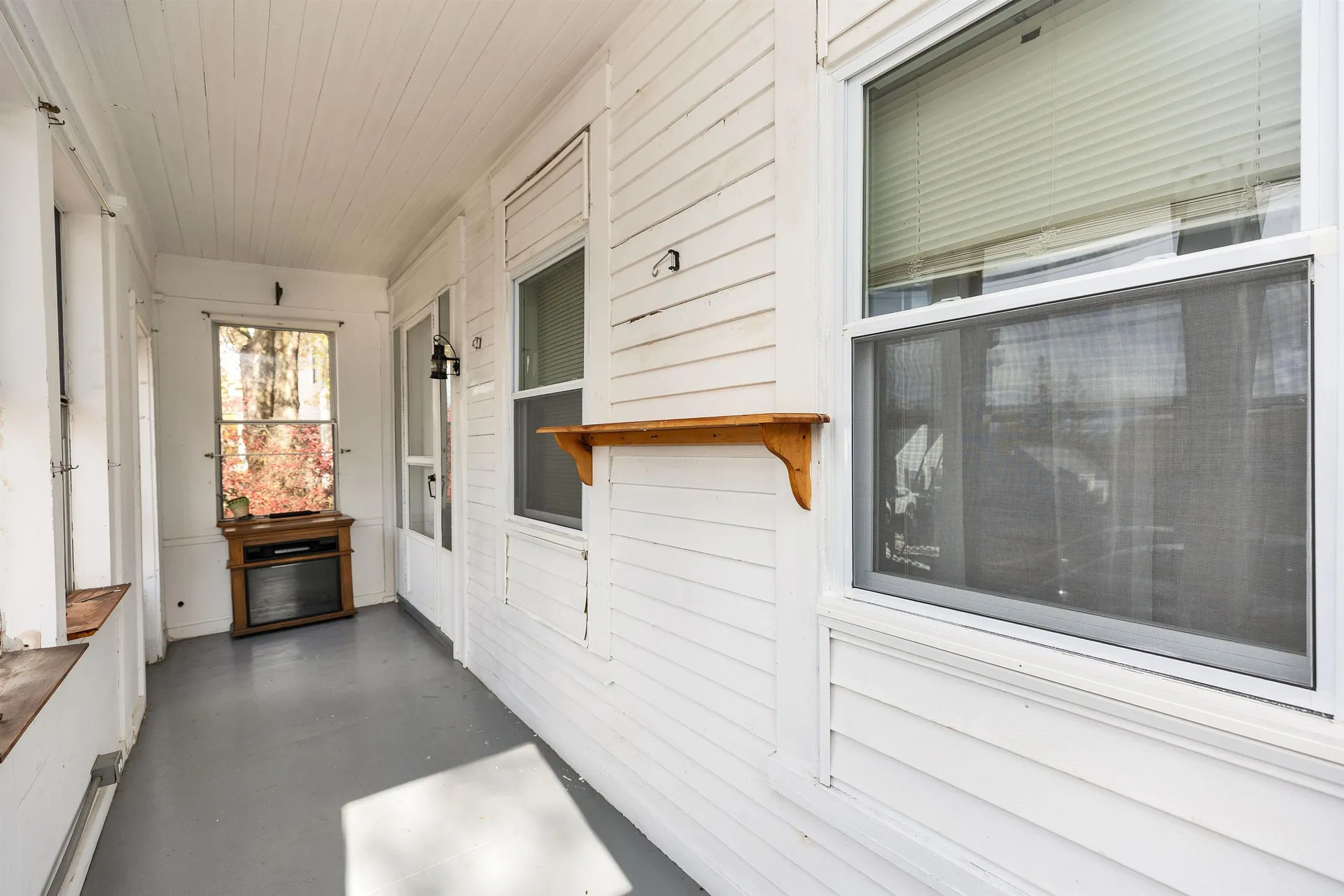 15 Main Street Allenstown NH 03275