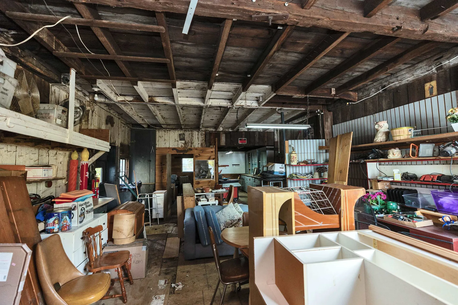 15 Main Street Allenstown NH 03275