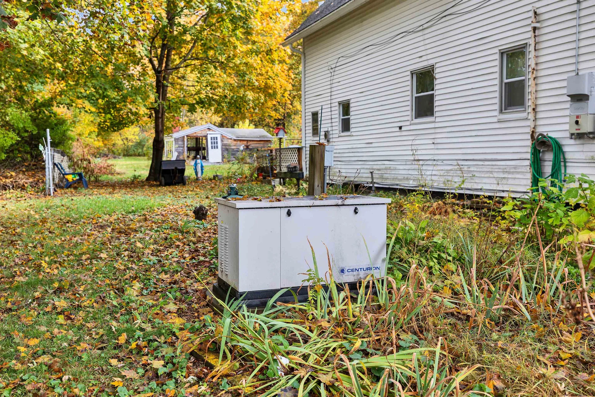 15 Main Street Allenstown NH 03275