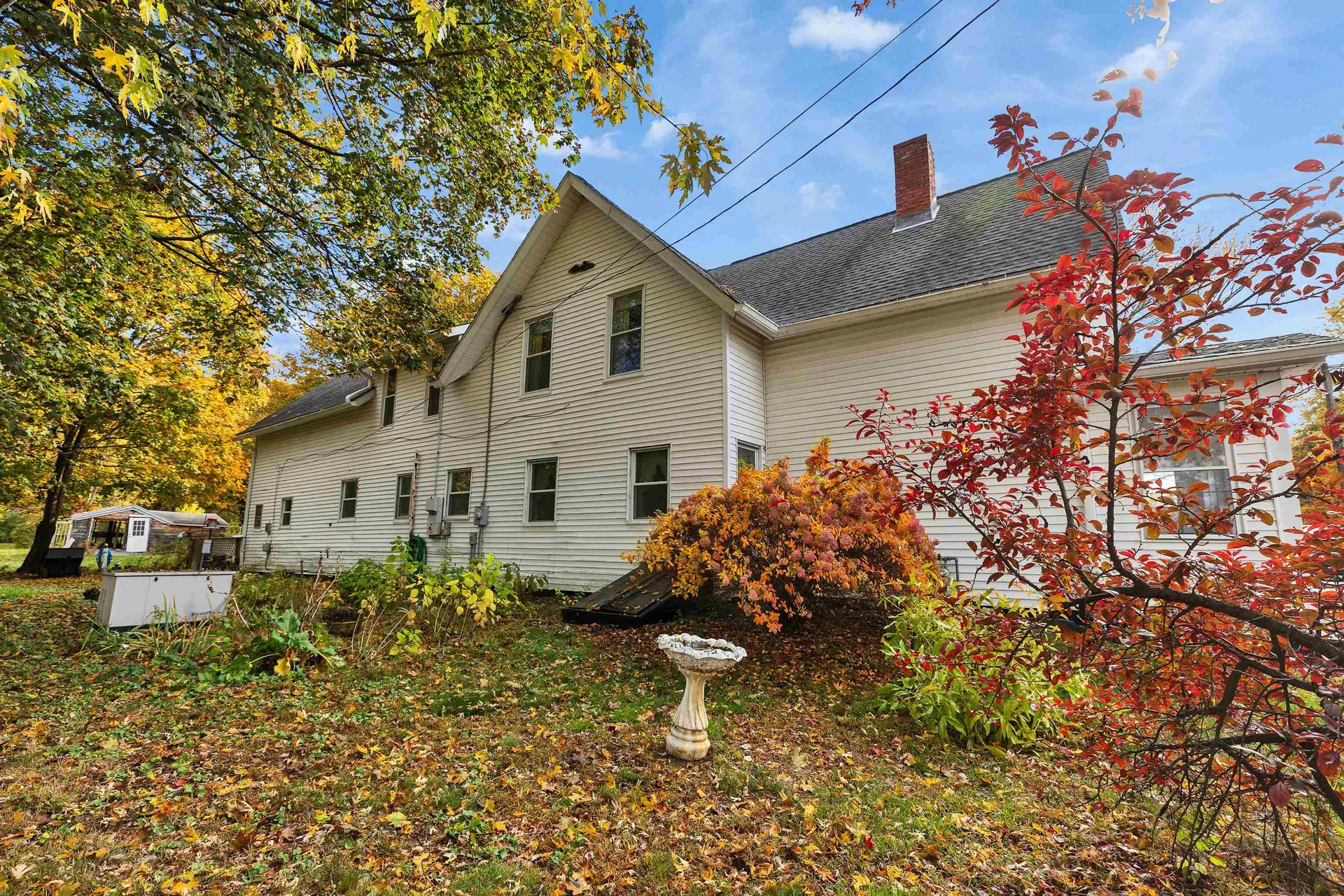 15 Main Street Allenstown NH 03275