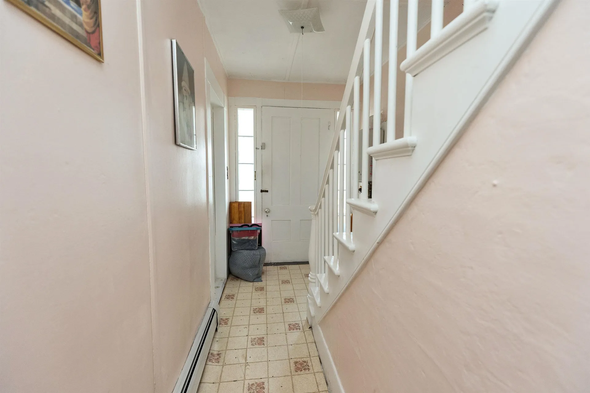 15 Main Street Allenstown NH 03275