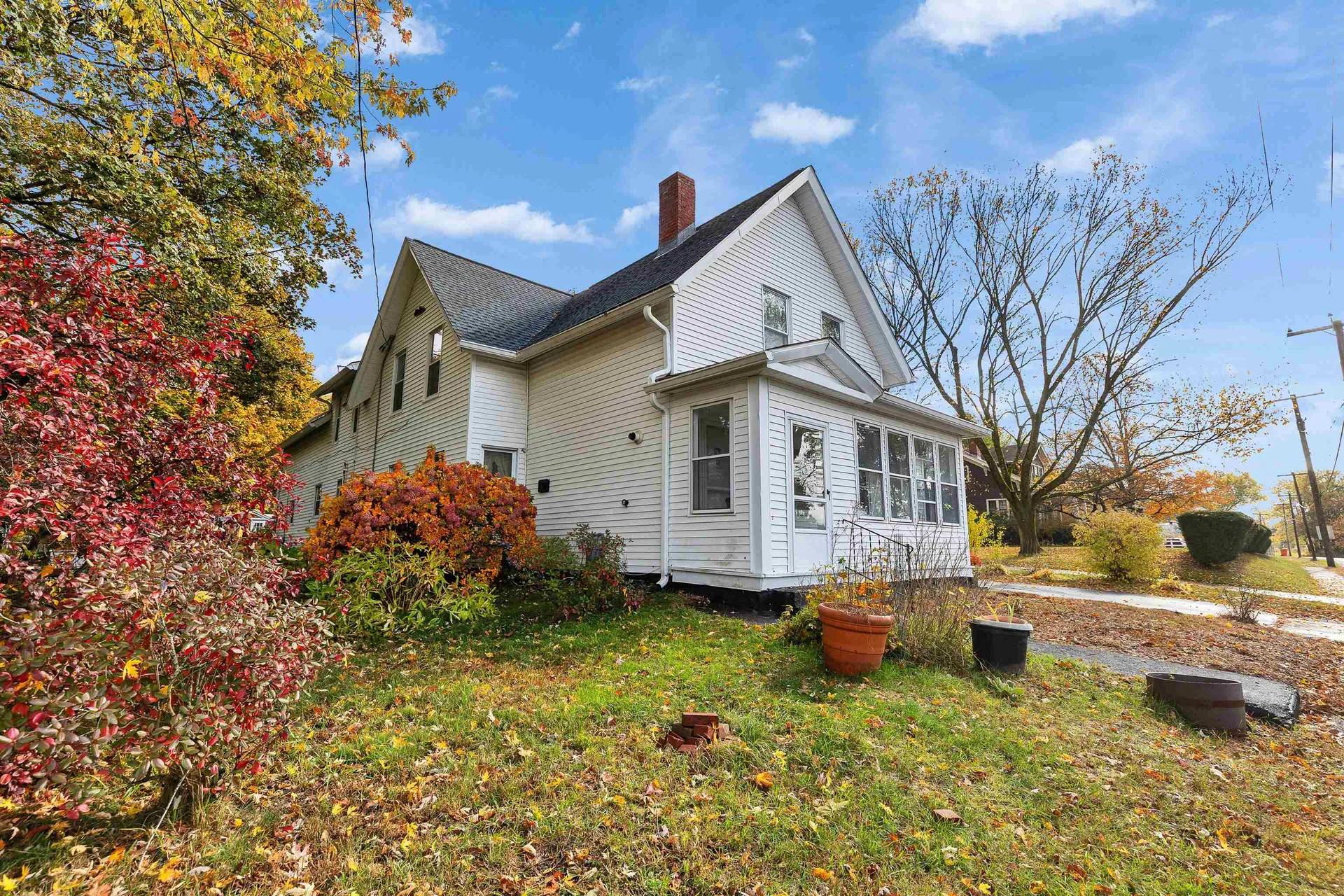 15 Main Street Allenstown NH 03275