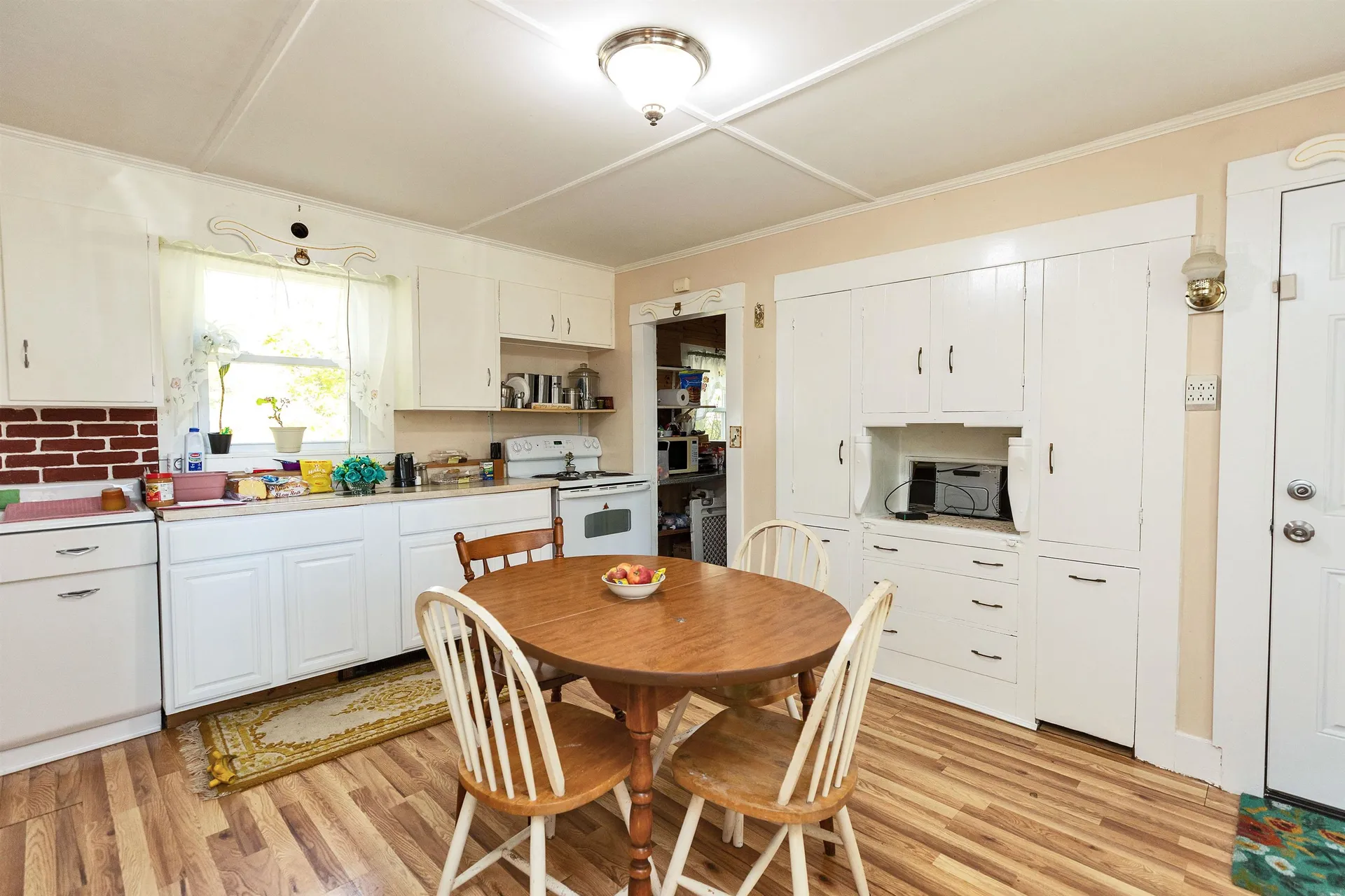 15 Main Street Allenstown NH 03275