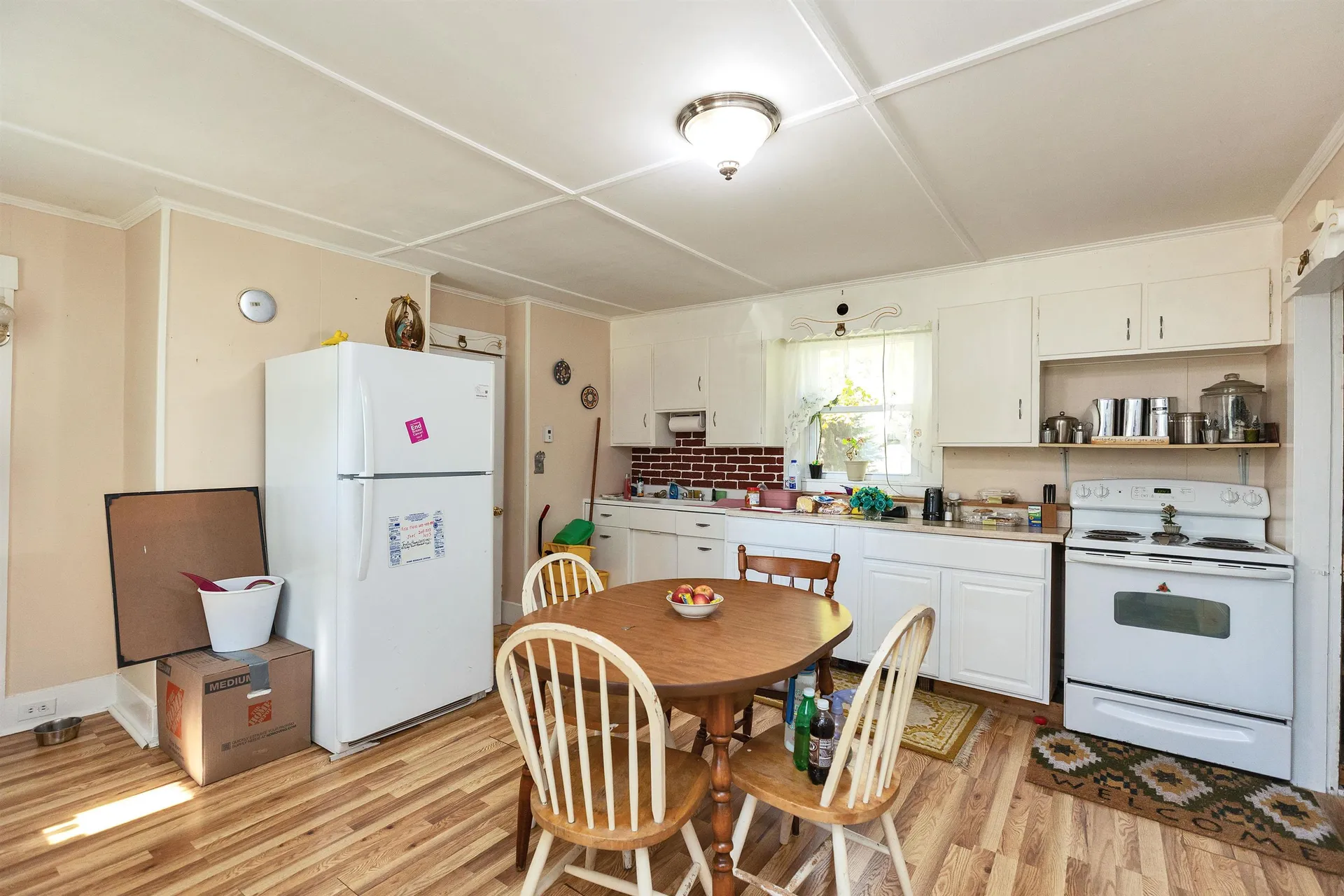 15 Main Street Allenstown NH 03275