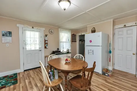 15 Main Street Allenstown NH 03275