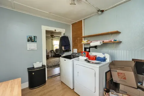 15 Main Street Allenstown NH 03275