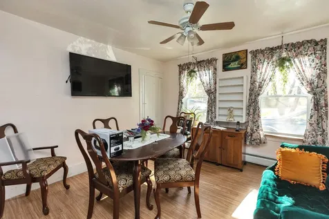 15 Main Street Allenstown NH 03275