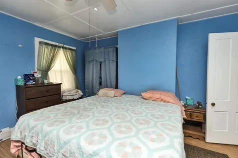 15 Main Street Allenstown NH 03275