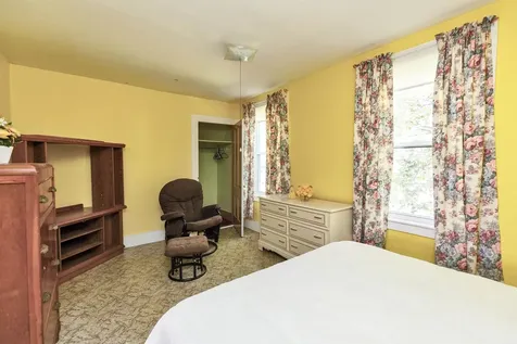 15 Main Street Allenstown NH 03275