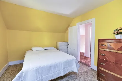 15 Main Street Allenstown NH 03275