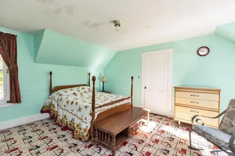 15 Main Street Allenstown NH 03275