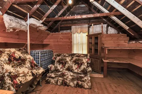 15 Main Street Allenstown NH 03275