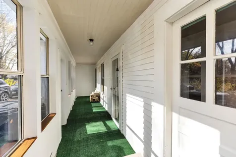 15 Main Street Allenstown NH 03275