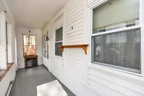 15 Main Street Allenstown NH 03275